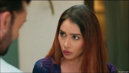 Baatein Kuch Ankahee Si - 5th November 2023